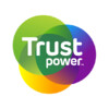 Trustpower logo