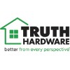 Truth Hardware logo