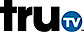 truTV logo