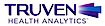 Truven Health Analytics logo