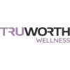 Truworth Wellness logo