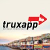 Truxapp logo