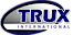 Trux International logo