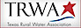 Texas Rural Water Association logo