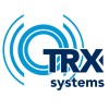 Trx Systems logo