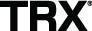 TRX Training logo