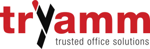 Tryamm Trading Consulting logo