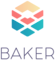 Baker Technologies logo