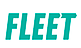 Fleet Logistics logo