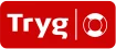 Tryg Forsikring A/S logo