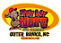 Try My Nuts logo