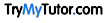 TryMyTutor.com logo