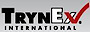 TrynEx logo