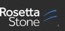 Rosetta Stone logo