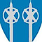 Trysil Kommune logo