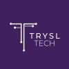 TRYSL Tech logo