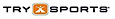 TrySports logo