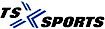 TS Sports logo