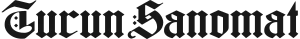 Turun Sanomat logo