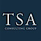 U.S. OMNI & TSACG Compliance Services logo