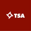 Tsa logo