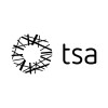 Tsa Group logo