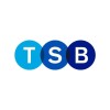 Tsb Bank logo