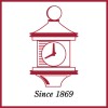 The Savings Bank logo