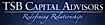 Tsb Capital Advisors logo