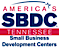 Tennessee Small Business Development Centers logo