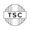 Tsc logo