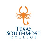 Texas Southmost College logo