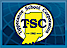 Tippecanoe School logo