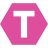 TScan Therapeutics logo