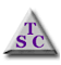 Tri-State Consulting Services logo