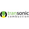 Transonic Combustion logo