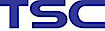 Tsc Auto Id Technology logo