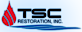 TSC Restoration logo