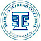 Tribunal Supremo Electoral logo