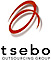 Tsebo logo