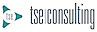 Tse Consulting logo