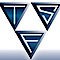 TriState Finance logo