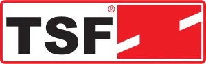 Navarra de tecnicas de soldadura y fijacion logo