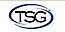 Tsg logo