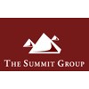 The Summit Group logo