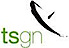 TSGN logo