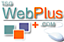 TSGWebPlus logo