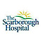 The Scarborough Hospital logo