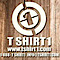 T Shirt1 logo