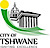 City of Tshwane logo